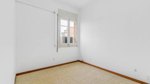 Foto 3 de Piso en venta en El Congrés i els Indians,  Barcelona Capital