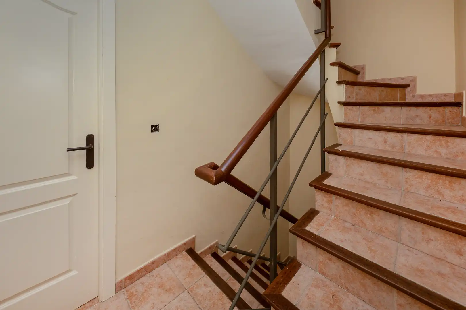 Dúplex en venda a Ur Uer 25 1 (A), Islantilla Golf
