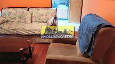 Photo 3 of Apartment to rent in Calle Poeta Jose Hierro, Centro, Castro-Urdiales