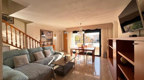 Photo 2 of Single-family semi-detached for sale in Santa Maria, Vilanova i la Geltrú