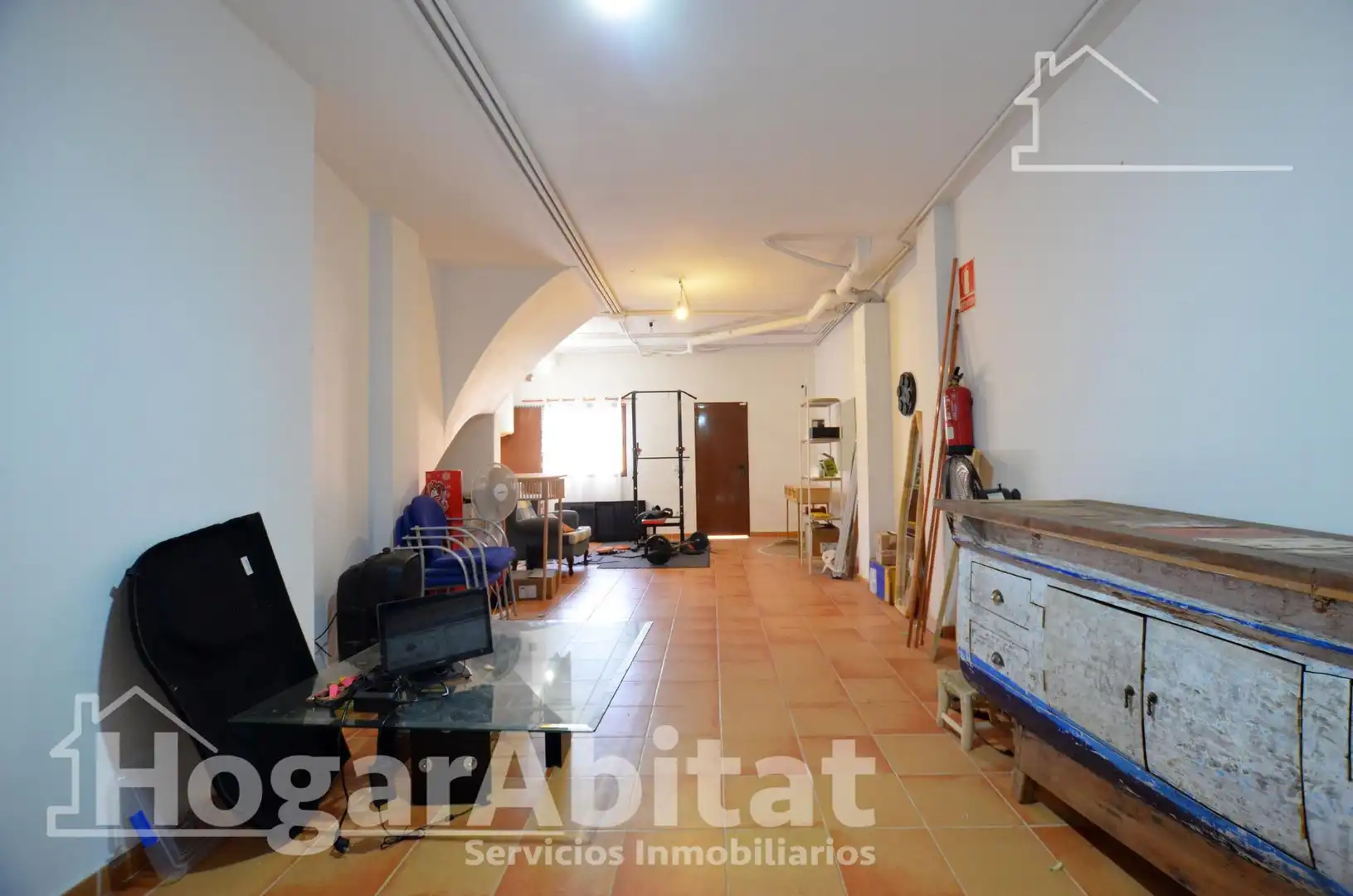 Casa adosada en venta en Favara con Terraza, Trastero y Balcón