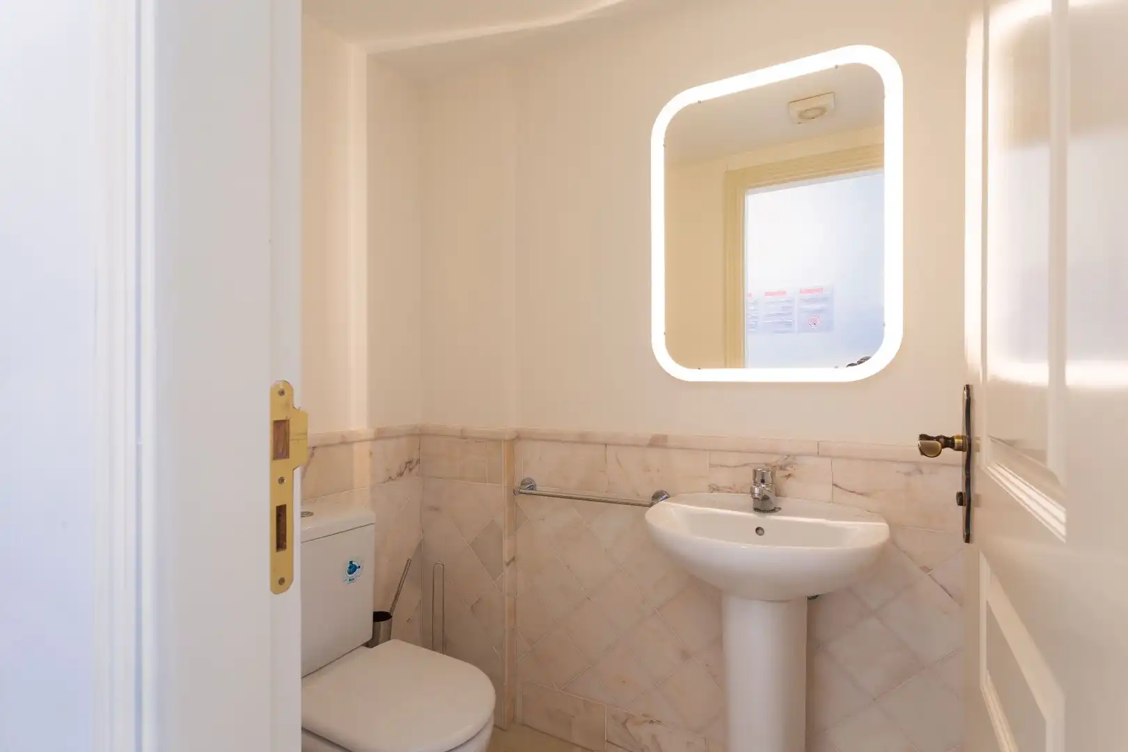 Maisonette zum Verkauf in avenida la Arenita, 12 12, imagen 25