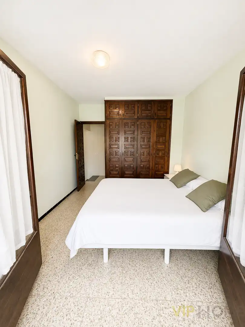 Maison mitoyenne à vendre à carrer ventola, imagen 27
