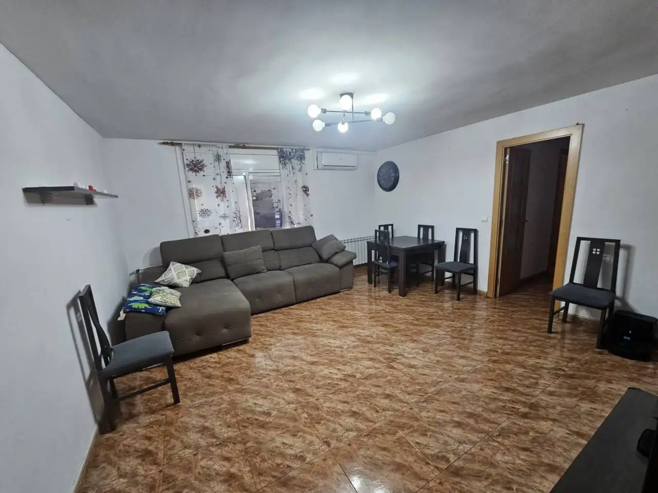 Piso en venta en Progrés
