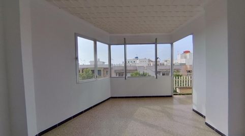 Foto 2 de Piso en venta en Pere Garau, Palma de Mallorca