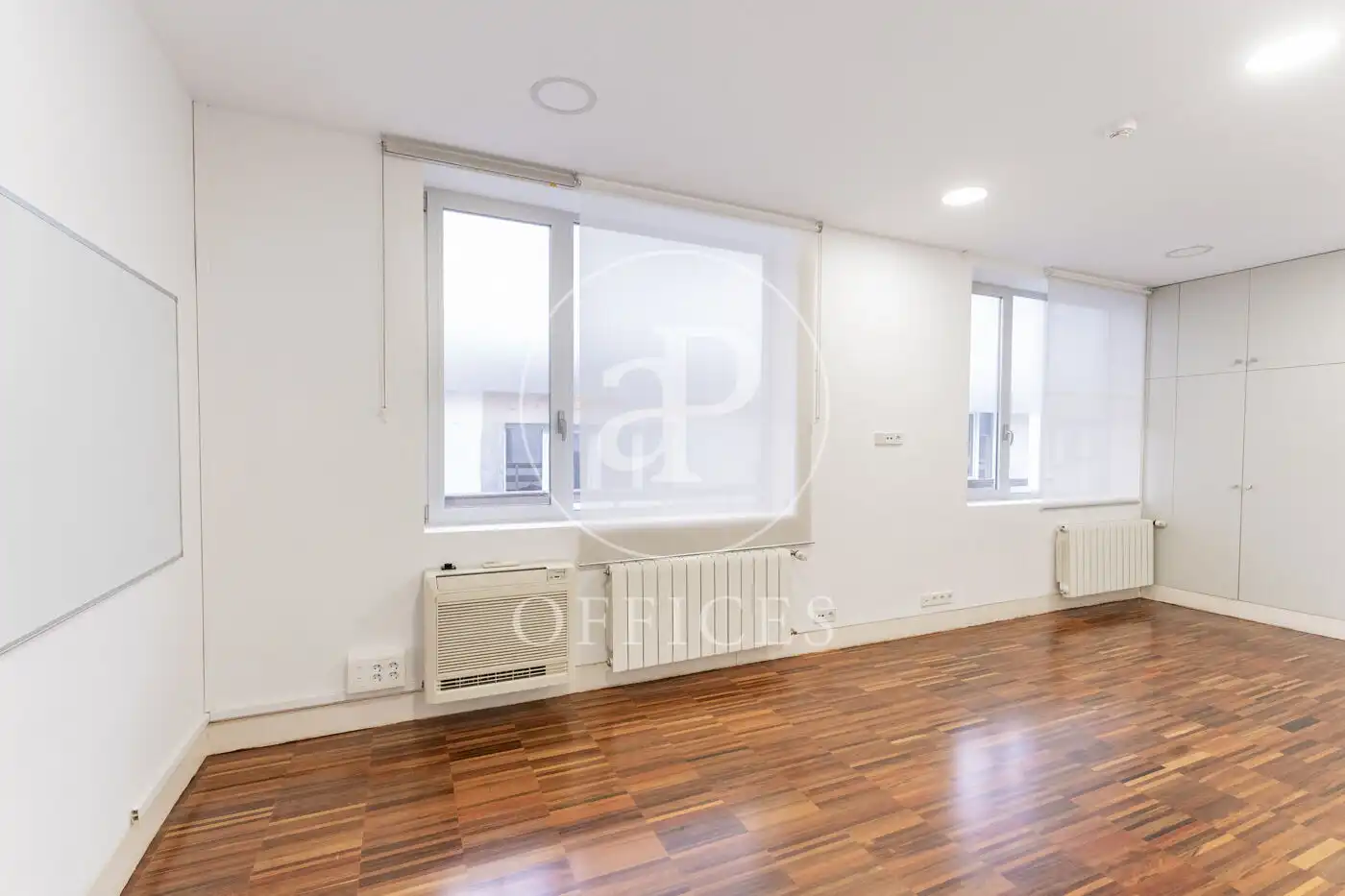 Bureau avec ascenseur à vendre à C. de Alcalá, imagen 23
