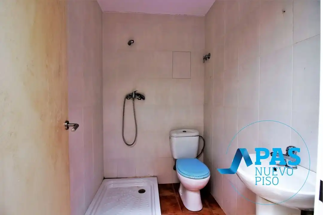 Local comercial en venda a Calle Magallanes, imagen 22