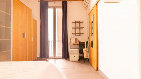 Foto 2 de Apartament de lloguer a El Raval,  Barcelona Capital