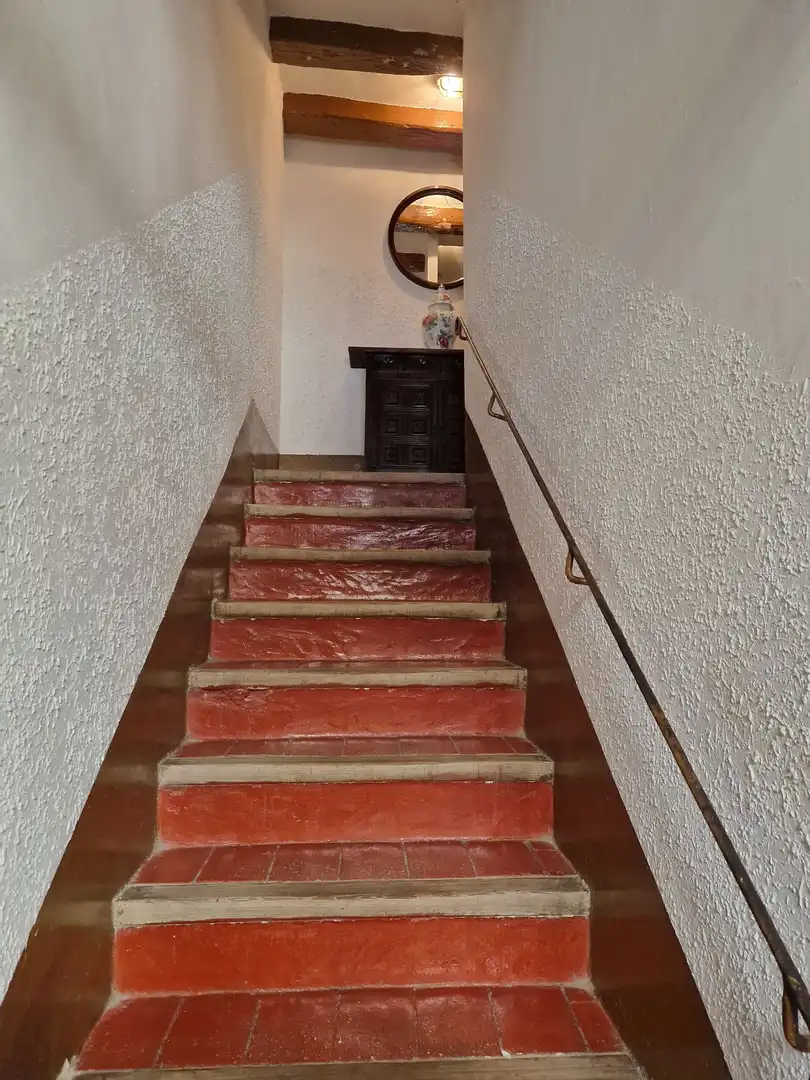 Maison rustique à vendre à Nucli Urbà, imagen 9