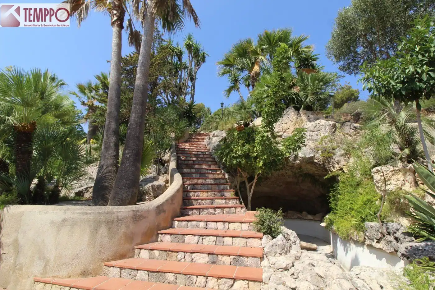 Residential land for sale in Mas Borràs - Coto del Rey, imagen 30