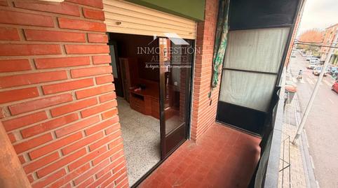 Foto 5 de Pis en venda a Calle Antonio Cuevas Belmonte, 2, Santa Teresa - Vereda,  Albacete Capital