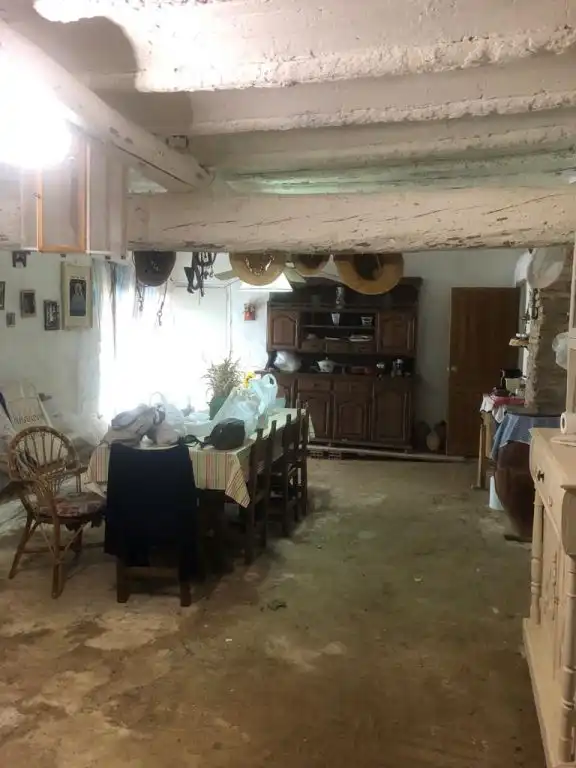 House for sale in Tarazona, imagen 11