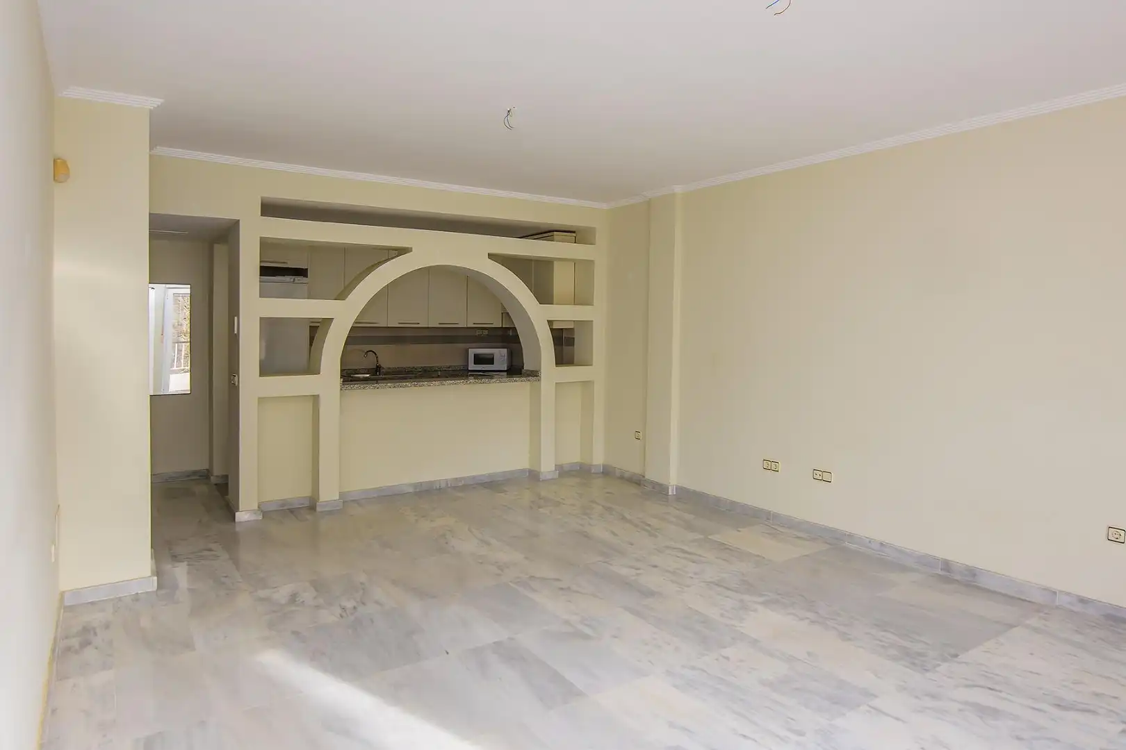 Appartement avec piscine à vendre à Calle Mojácar 19, imagen 9
