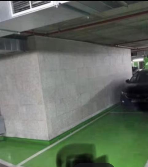 Foto 2 de Garatge de lloguer a Calle Asturias, 10, Santa María de Gracia,  Murcia Capital