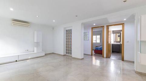 Foto 5 von Wohnung zur Miete in Calle Santiago Galas, La Fontsanta,  Valencia Capital