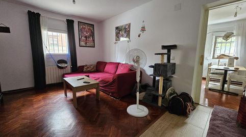Photo 3 of Flat for sale in Calle San Quirico, El Pardo, Madrid Capital