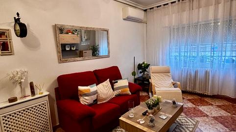 Photo 2 of Flat for sale in Zona Centro - Ayuntamiento, Pinto