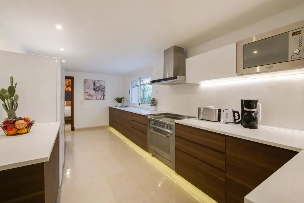 Detached house with pool for sale in Sa Pobla, imagen 12