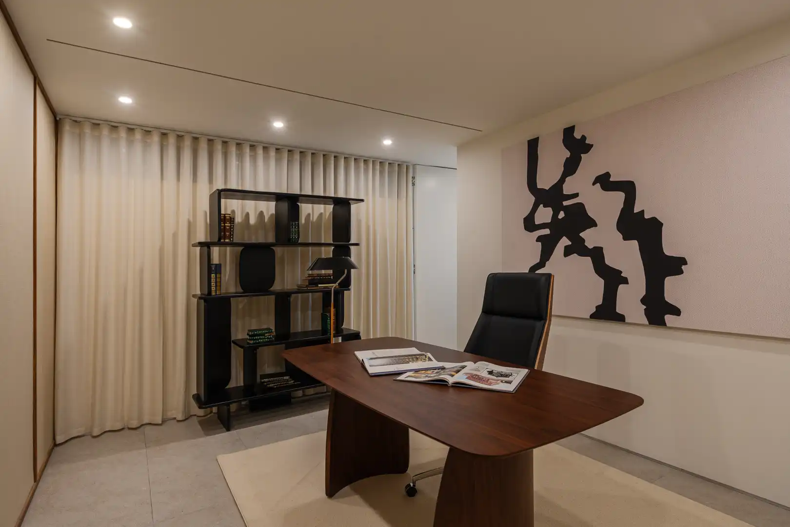 Villa di nuova costruzione in vendita a Calle Osa Menor, imagen 13