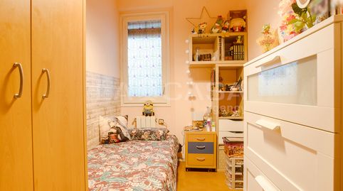 Foto 5 de Piso en venta en Gran Via de Les Corts Catalanes, Sant Martí de Provençals, Barcelona Capital