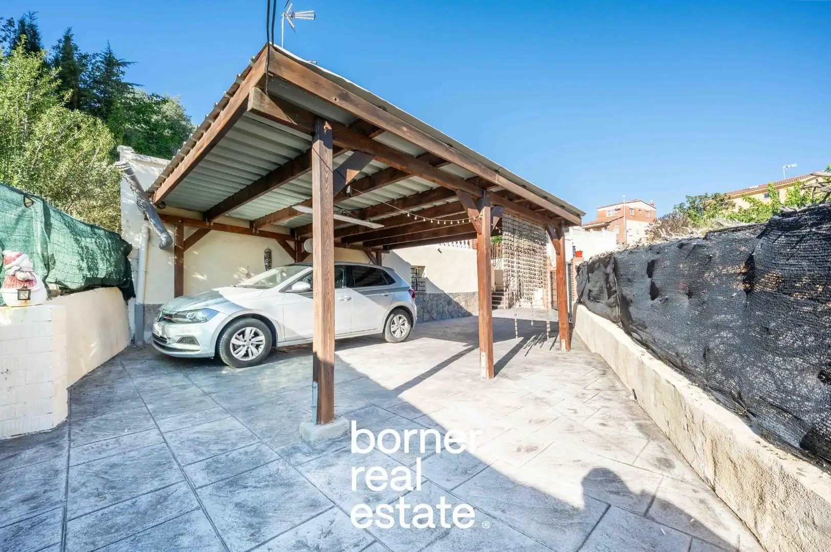 Haus mit Terrasse zum Verkauf in Sant Muç, imagen 5