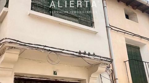 Photo 3 of House or chalet for sale in Eras Bajas, Atea, Zaragoza