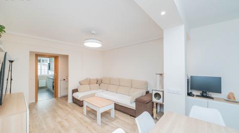 Foto 4 de Pis en venda a Calle Fuentecilla, Centro, Villaviciosa de Odón