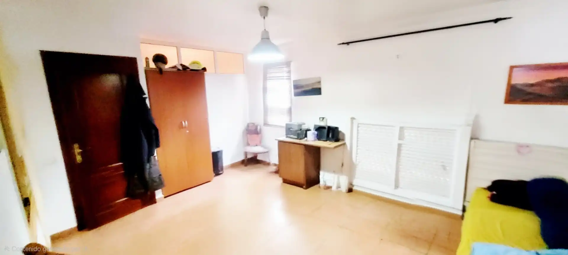 Casa adosada en venta en Tarifa con Aire acondicionado, Jardín privado y Terraza