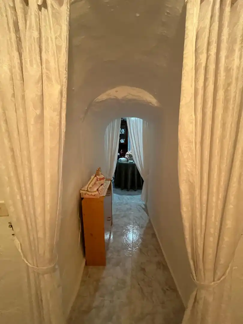 Chalet en venta en Guadix, imagen 4