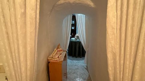se vende cueva con 200 metros de plácete, imagen 4