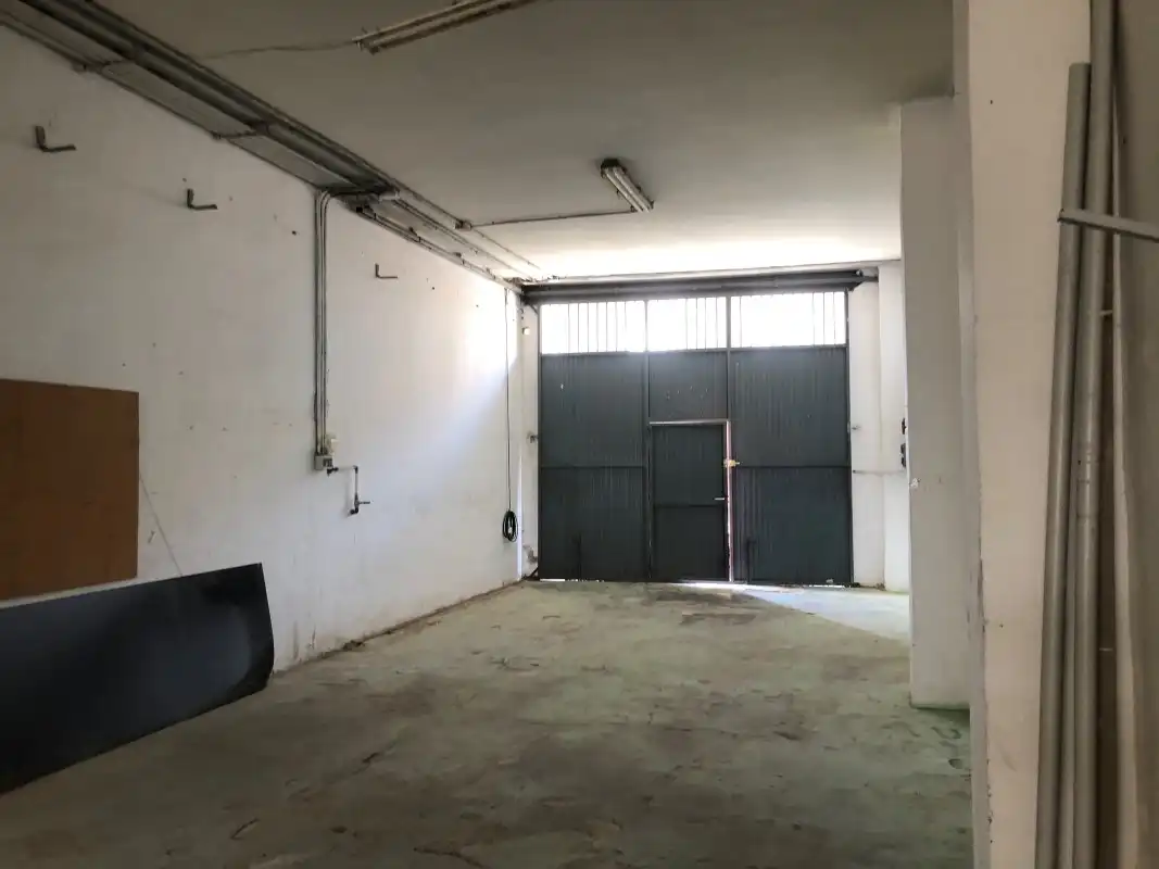 Local commercial à vendre à Carrer Jaume I, imagen 7