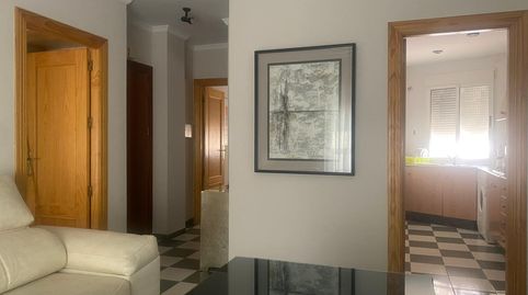 Piso Torrenueva, imatge 4