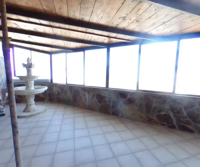 Detached house for sale in Arafo, imagen 28