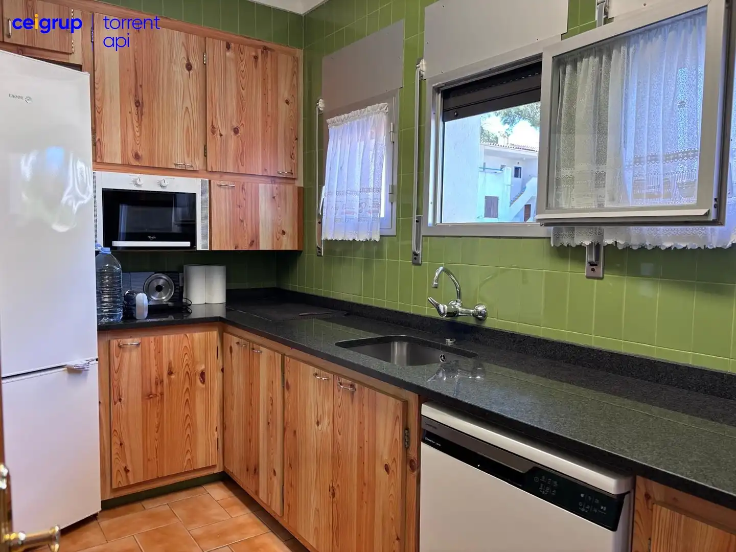 Maison avec piscine à vendre à Riells, imagen 43