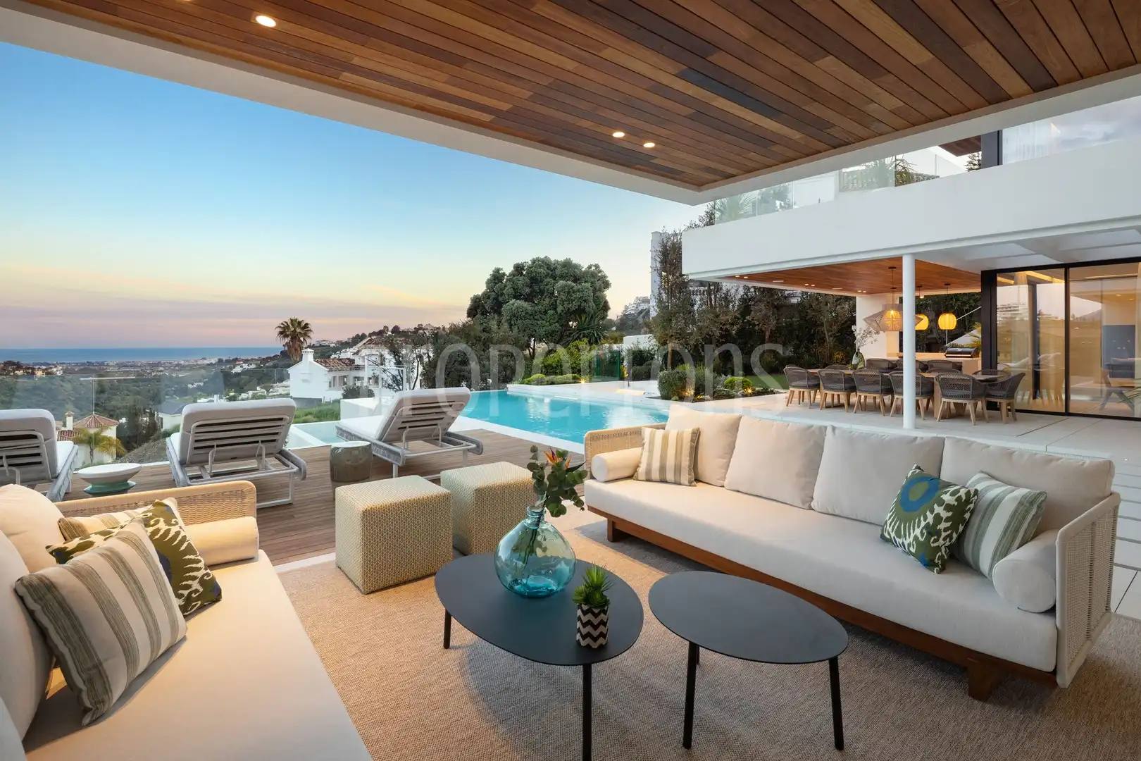 Casa in vendita a N/A, imagen 30