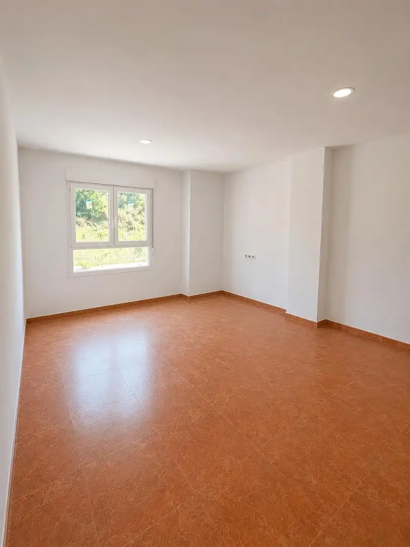 Habitación de Piso en venta en Burriana / Borriana