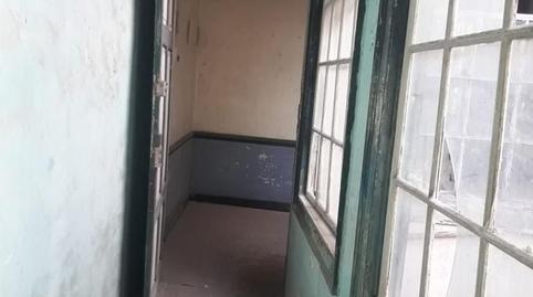 Foto 4 de Casa o xalet en venda a Calle Pelota, 11, Vegueta, Las Palmas de Gran Canaria