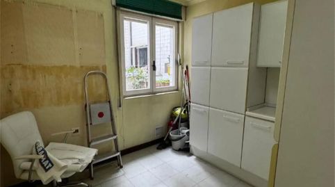 Foto 4 de Piso en venta en Plaza de Gilberto Quijano, 5, Centro, Torrelavega