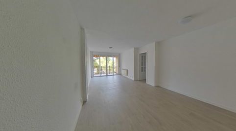 Foto 4 de Piso en venta en Rb Poniente , Torreforta, Tarragona Capital