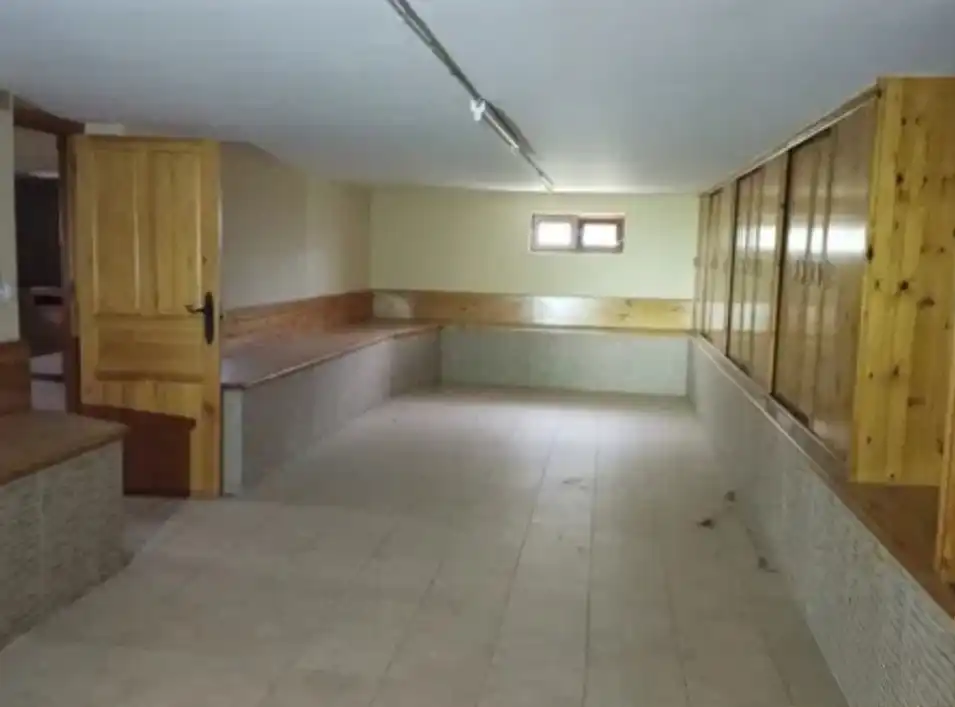 Chalet con piscina en venta en Villarcayo de Merindad de Castilla la Vieja, imagen 11