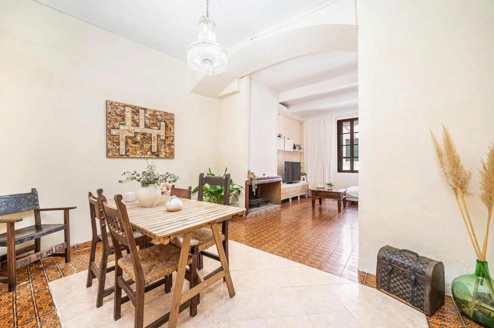 Casa en venda a Porreres, imagen 4