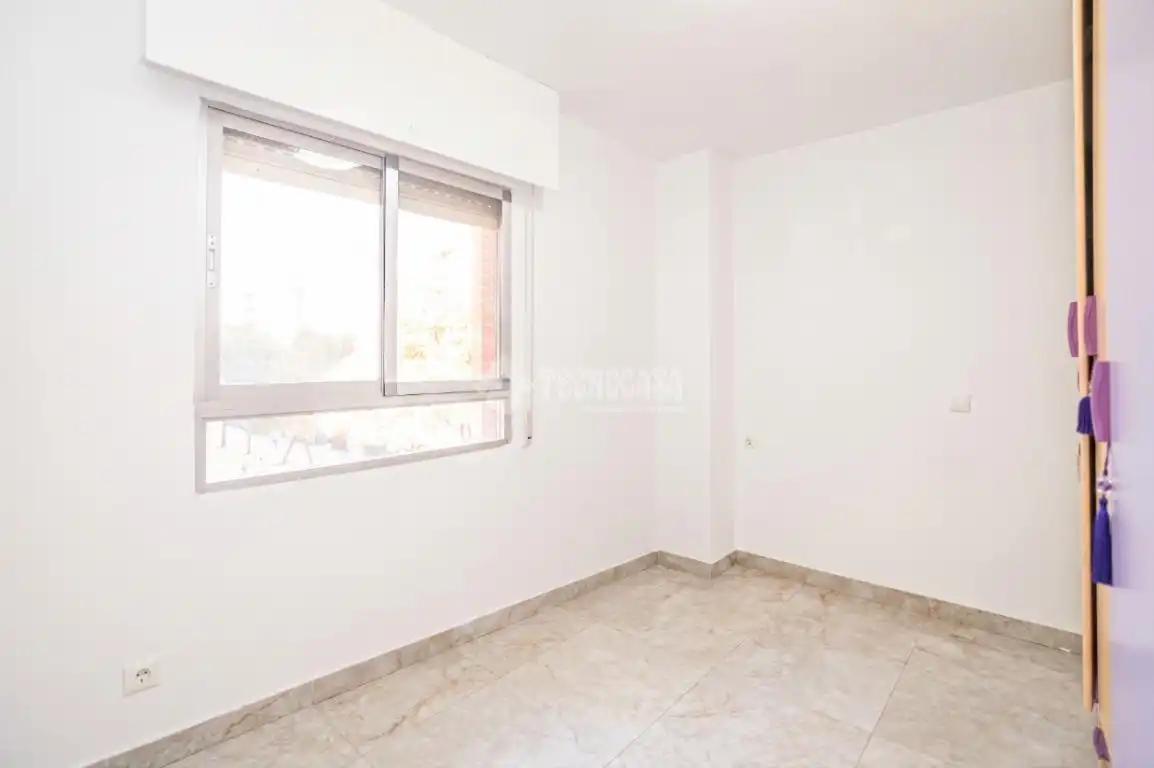 Piso en venta en Zona Hospital, imagen 21