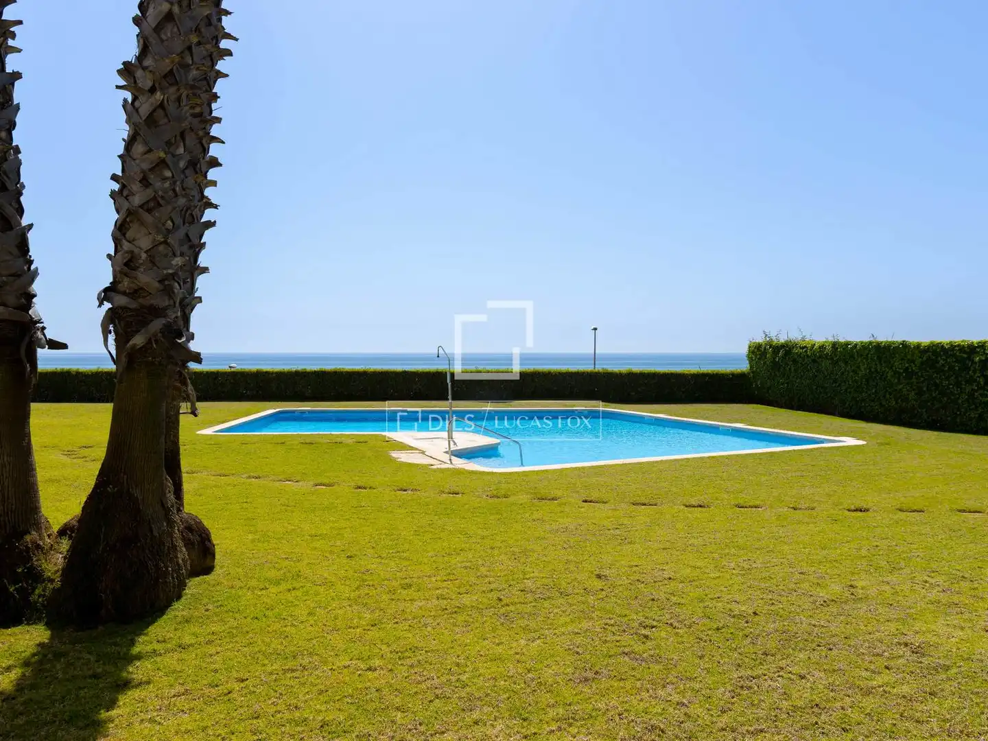 Casa o chalet en venta en Urbanitzacions