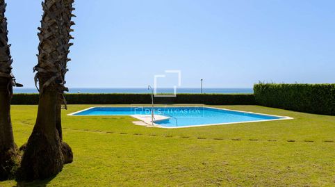 Foto 3 de Casa o chalet en venta en Urbanitzacions, Sant Pol de Mar