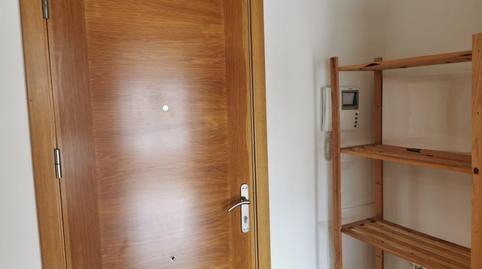 Foto 5 de Estudi en venda a Calle Calle Da, San Francisco, Ourense