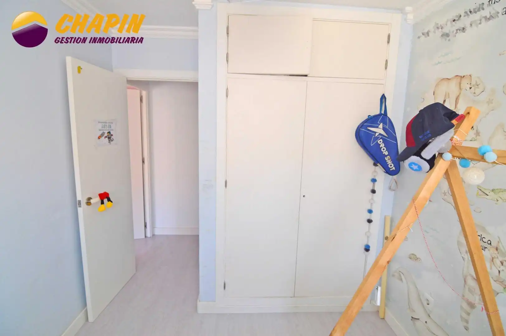 Casa en venta en El Retiro - Parque Atlántico - Ronda este, imagen 13