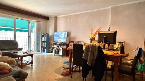 Photo 4 of Flat for sale in Carrer Orient, 61 -6, Can Gibert del Pla, Girona Capital