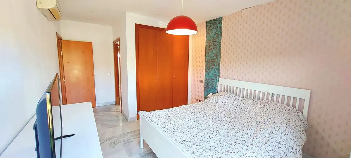 House with pool for sale in Calle Vereda Alta del Rio 8, imagen 10