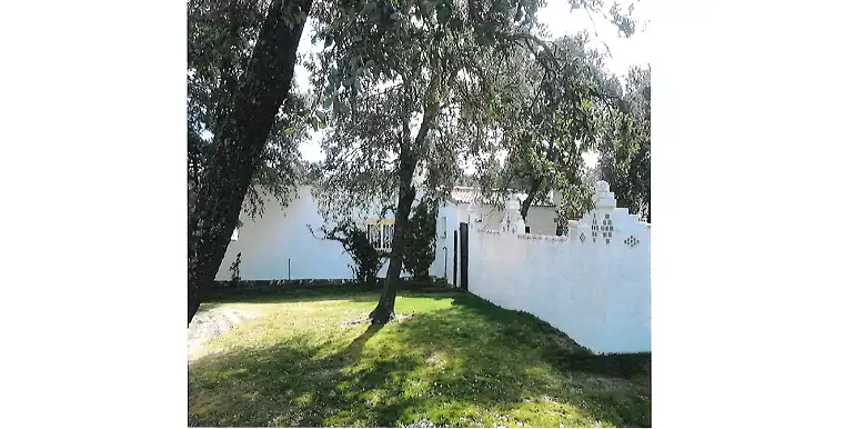 Terreni e lotti in vendita a Marugán, imagen 18