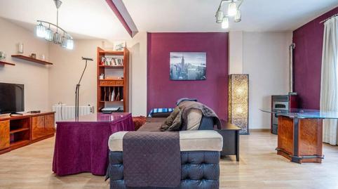 Foto 5 de Casa o chalet en venta en Calle Baño Frio, 6, La Malahá, Granada